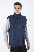Work Vest 22YE023