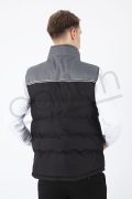 Arbeitsweste 22YE024