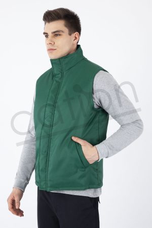Arbeitsweste 22YE027