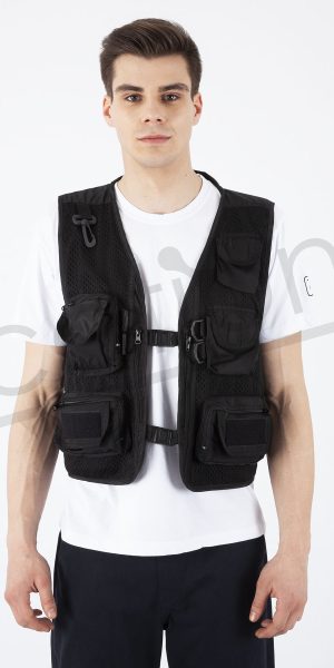 22YE030 01 is yelegi