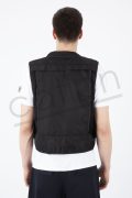 Work Vest 22YE030