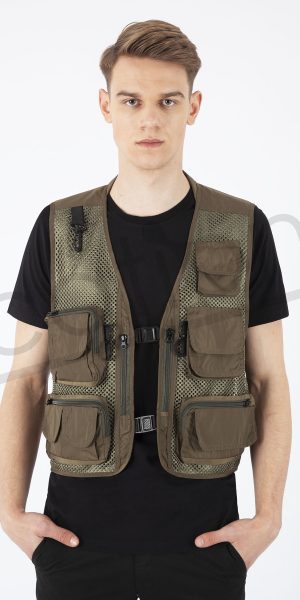 22YE031 01 is yelegi