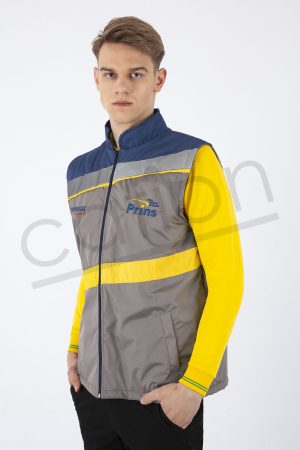 Arbeitsweste 22YE033