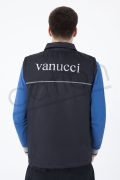 Work Vest 22YE035