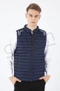 Arbeitsweste 22YE026