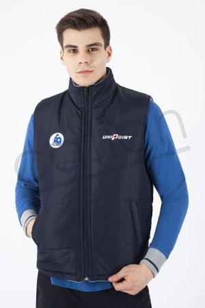 Arbeitsweste 22YE037