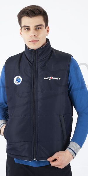 22YE037 01 is yelegi