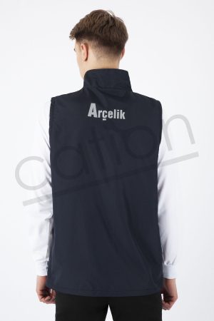 Arbeitsweste 22YE038