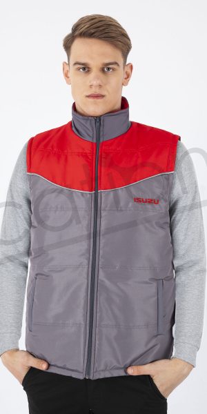 22YE040 01 is yelegi