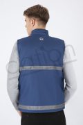 Work Vest 22YE041