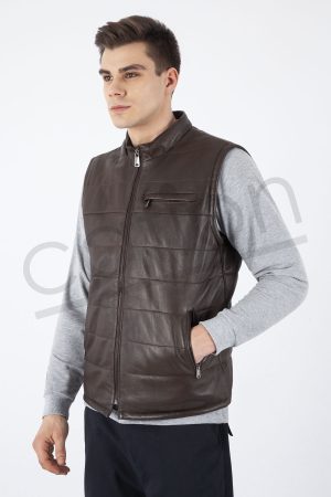 Arbeitsweste 22YE044