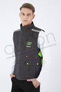 Work Vest 22YE047