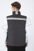 Work Vest 22YE047