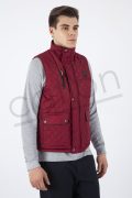 Work Vest 22YE048
