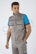 Arbeitsweste 22YE051