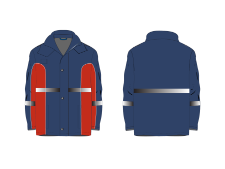 k3 reflektorlu kaban v2