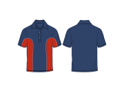 Workwear Design: How to Create a Professional Look