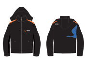 The Importance of Work Clothes