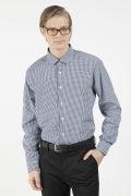 Hemd 22GO012