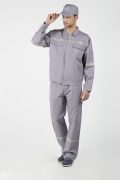 Workwear 22IE036