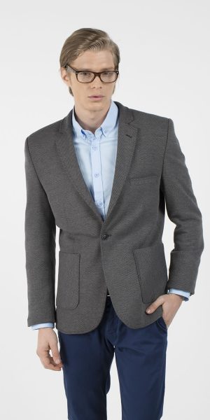 22KU008 01 kurumsal kiyafet