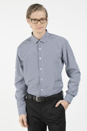 Unternehmenskleidung 22KU009