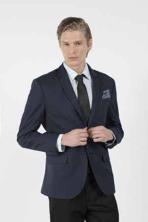 Unternehmenskleidung 22KU011