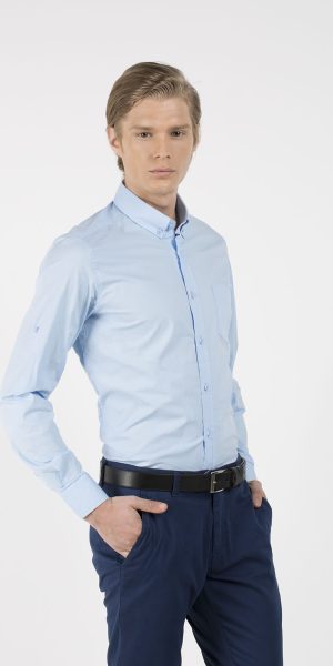 22KU012 01 kurumsal kiyafet