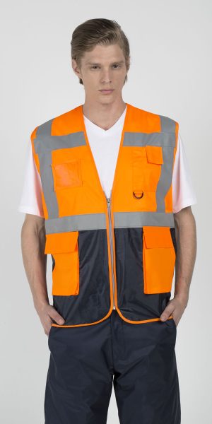 22YE060 01 is yelegi